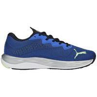 puma zapatillas de running velocity nitro 2 para hombre