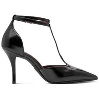 tamaris zapatos de tacon 22461-47 para mujer