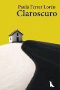 Claroscuro