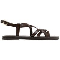 porronet sandalias 3206 para mujer
