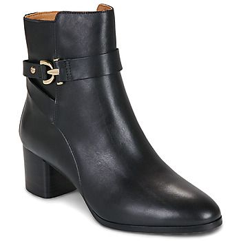 Pikolinos Botines CALAFAT W1Z para mujer