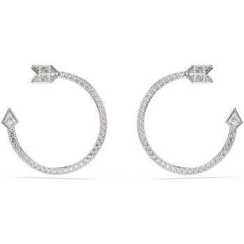 Swarovski Pendientes Orecchini para mujer