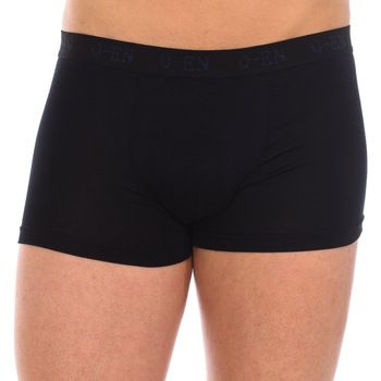 Q-En Boxer Q500 para hombre
