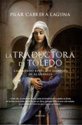 la traductora de toledo