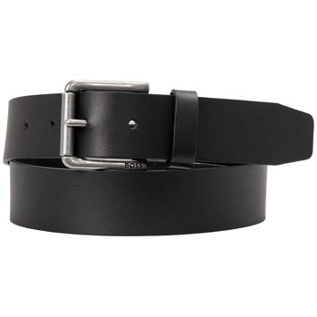 BOSS Cinturón 95 cm GT19204 para mujer
