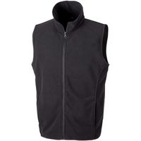 result jersey r116x para hombre