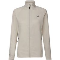 dare 2b chaqueta lowline para mujer