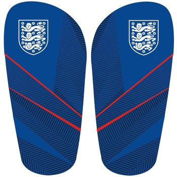 England Fa Complementos deporte 10-11 ans RD3919 para niña