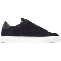 oliver sweeney deportivas moda dallas entrenadores para hombre