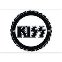 kiss maletin ro8537 para mujer