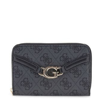 Guess Billetero Negro SWSG79 93140-CLO