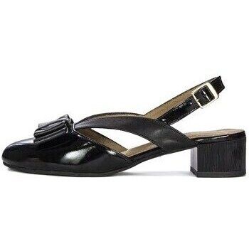 Maciejka Sandalias 0648701001 para mujer