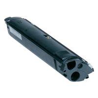 compatible black epson s050100 toner cartridge replaces epson s050100