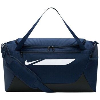 Nike Bolso Academy Team para hombre
