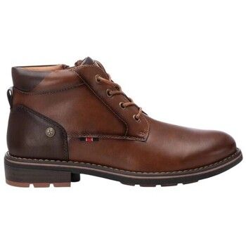 Xti Botines 14292501 para hombre