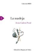 La madeja