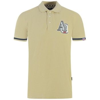 Aquascutum Polo AQ 1851 para mujer