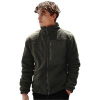 front row polar fr854 para hombre