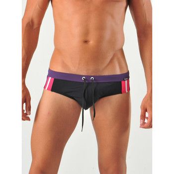 Geronimo Bañador Bañadores Stripes para hombre