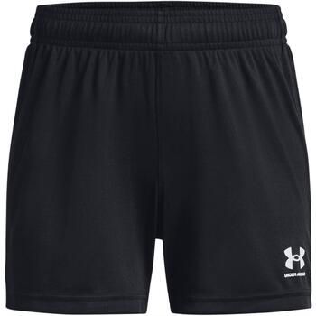 Under Armour Short niña GT41542 para niña