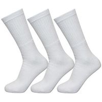 exceptio calcetines multi sport para nina