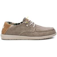 xti deportivas moda 14404603 para hombre