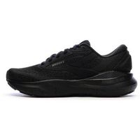 brooks zapatillas de running adrenaline gts 24 para mujer
