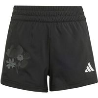 adidas short nina ji6099 para nina