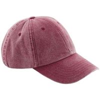 beechfield gorra pc3932 para hombre