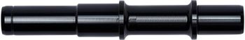 Prime SR1D Rear Axle, Black