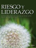 riesgo y liderazgo