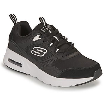 Skechers Zapatillas SKECH-AIR COURT para mujer