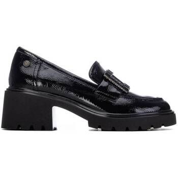 Xti Mocasines 14622901 para mujer