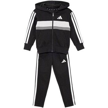 adidas Chándal JY0520 para niño