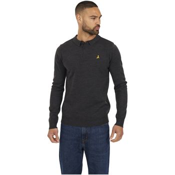 Brave Soul Polo WH290 para hombre