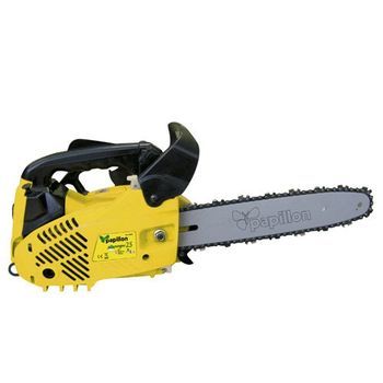Motosierra Gasolina Papillon Poda 25 C.c. / 30 Cm - Neoferr
