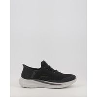skechers zapatillas slip-ins rf slade - quinto 210810 para hombre