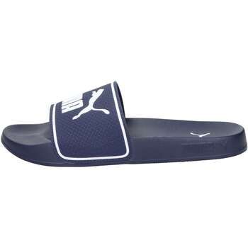 Puma Chanclas 384139 para hombre