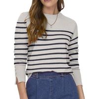 jdy jersey malou para mujer
