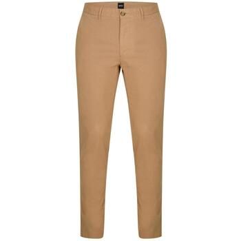 BOSS Pantalones Crigan3-D para hombre