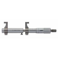 limit 272440405 micrometro de interiores 75-100mm