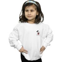disney jersey kickin para nina