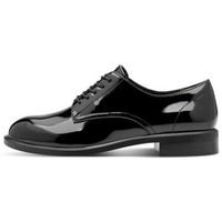 tamaris zapatos mujer 23349 para mujer