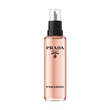 Paradoxe Eau De Parfum Recarga 100 Ml