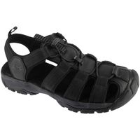 cmp sandalias sahiph hiking sandal para hombre