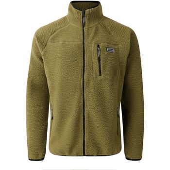 Dare 2b Polar Camber para hombre