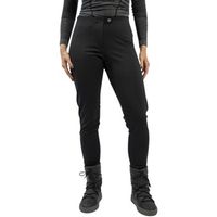 colmar pantalon chandal 0267-7tz para mujer