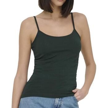 JDY Camiseta tirantes Ava 15148401 para mujer