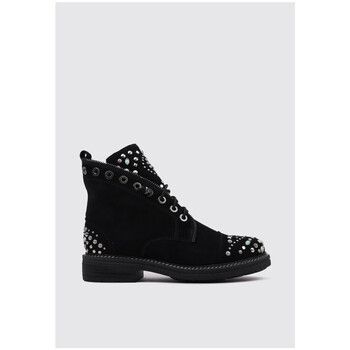 ALMA EN PENA Botas 753 para mujer