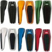 estribera lsl ergonia par